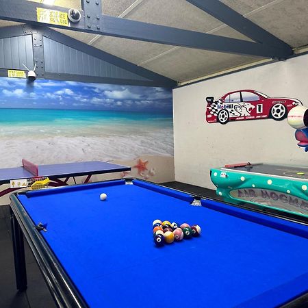 Shelly Beach Resort Port Macquarie Εξωτερικό φωτογραφία