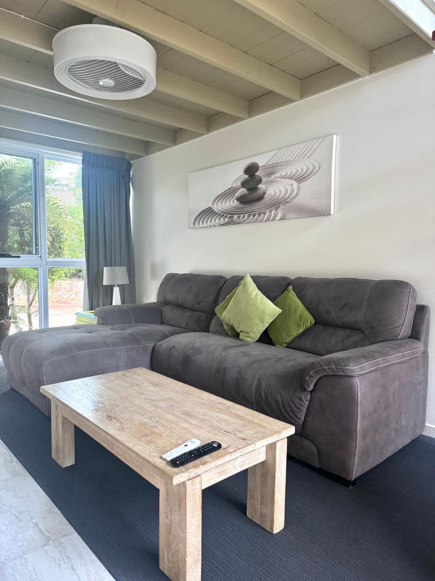 Shelly Beach Resort Port Macquarie Εξωτερικό φωτογραφία