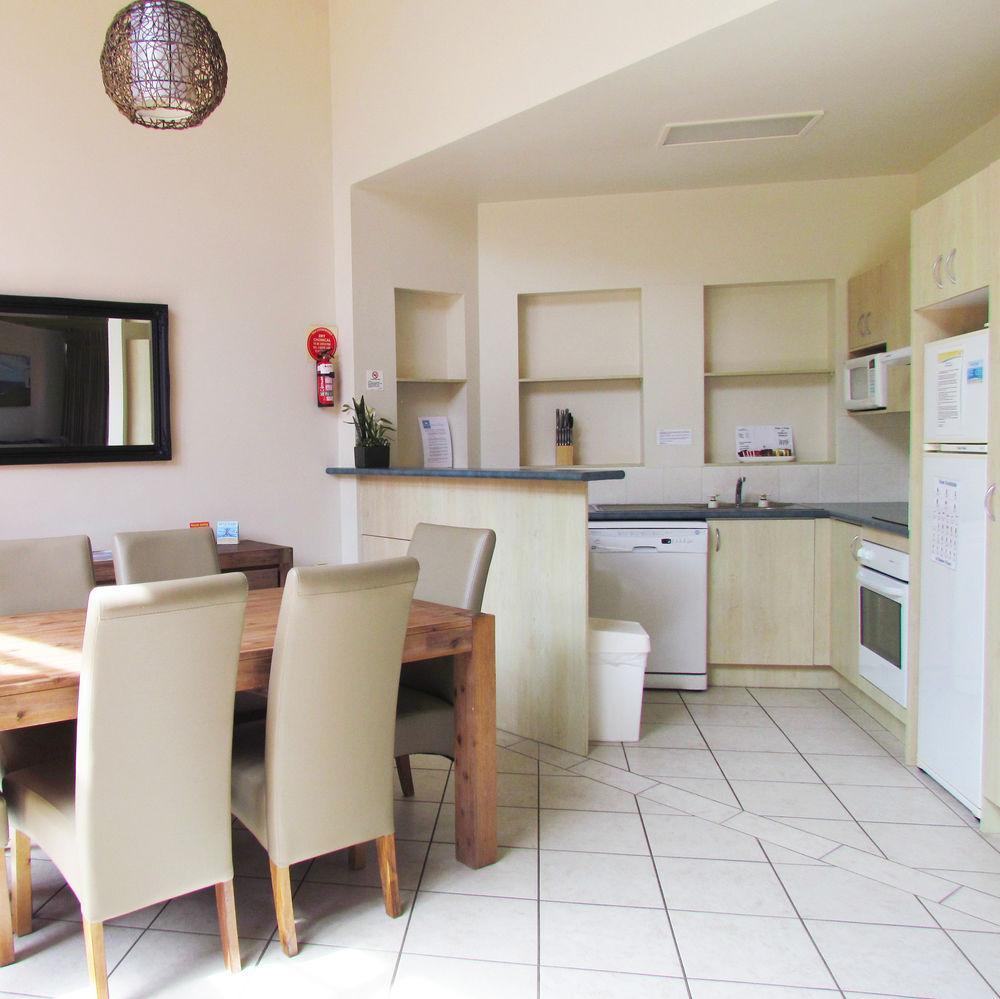 Shelly Beach Resort Port Macquarie Εξωτερικό φωτογραφία
