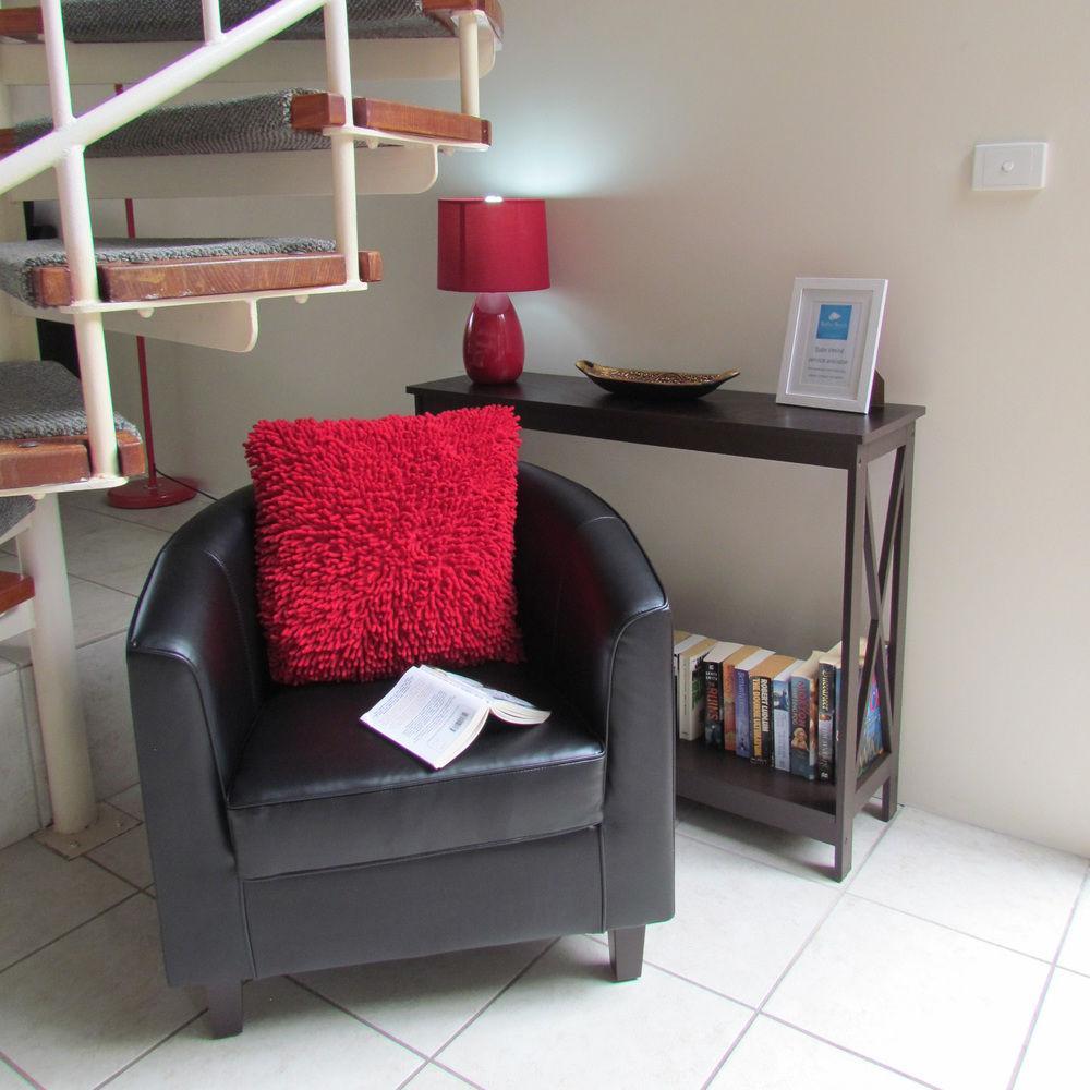 Shelly Beach Resort Port Macquarie Εξωτερικό φωτογραφία
