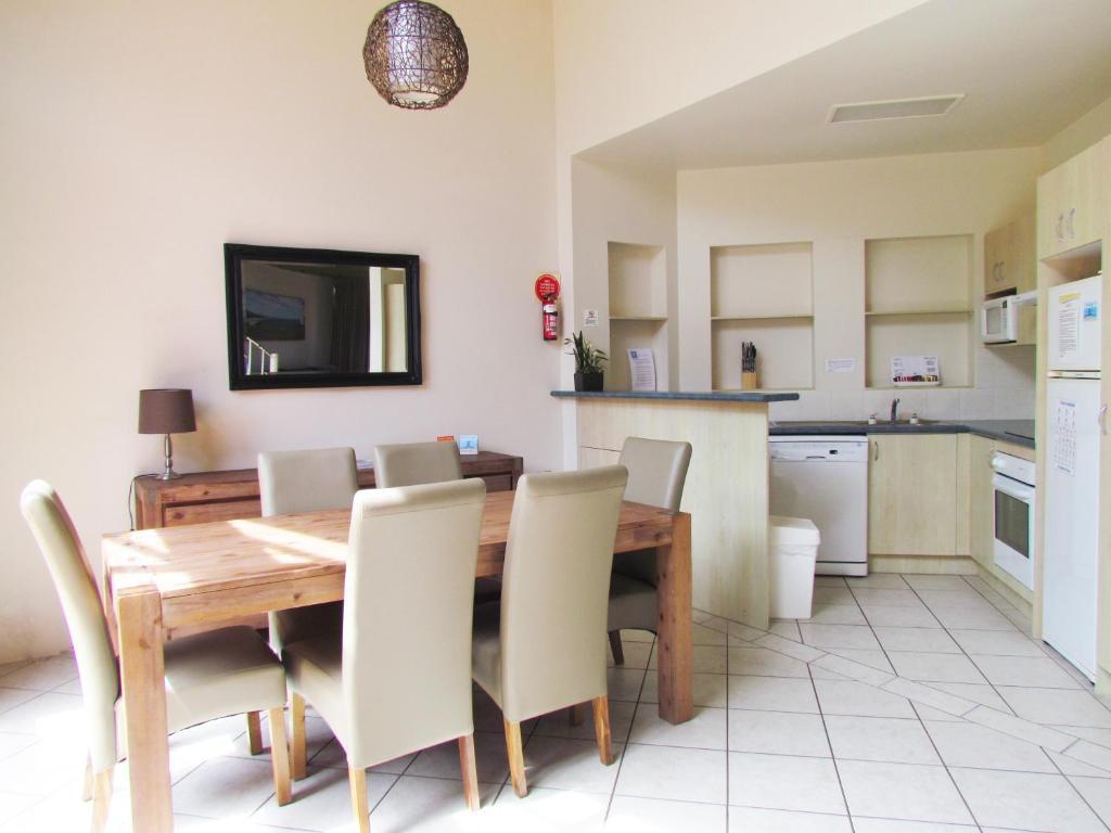 Shelly Beach Resort Port Macquarie Δωμάτιο φωτογραφία