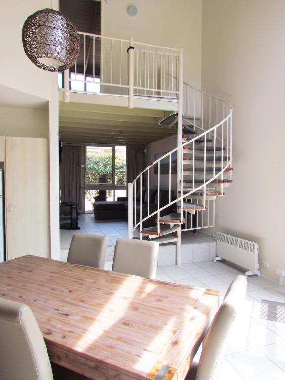 Shelly Beach Resort Port Macquarie Εξωτερικό φωτογραφία