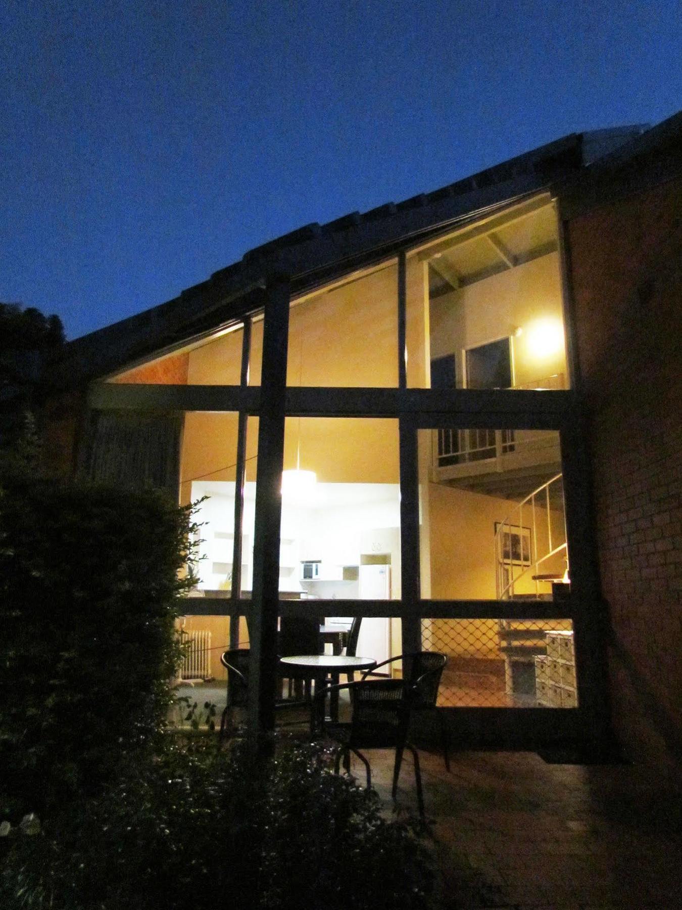 Shelly Beach Resort Port Macquarie Εξωτερικό φωτογραφία